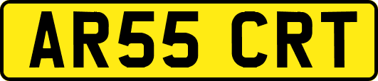 AR55CRT