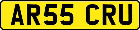 AR55CRU