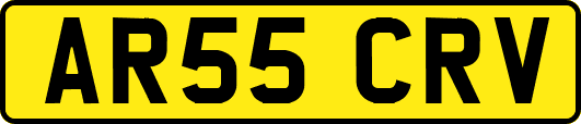 AR55CRV