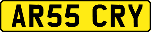 AR55CRY