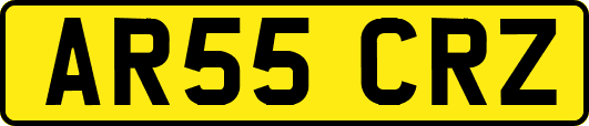 AR55CRZ