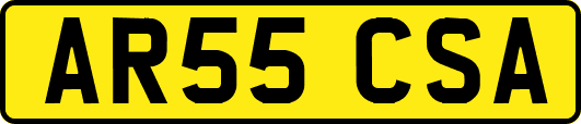 AR55CSA
