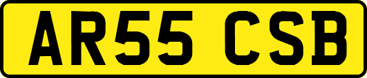 AR55CSB