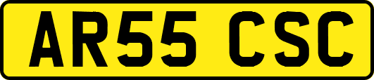 AR55CSC