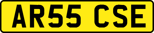AR55CSE