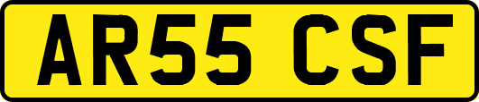AR55CSF