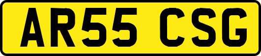 AR55CSG