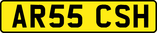 AR55CSH