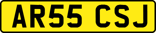 AR55CSJ