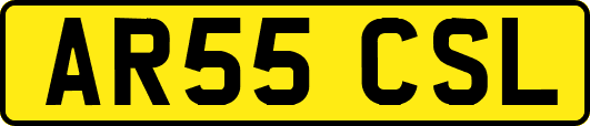 AR55CSL