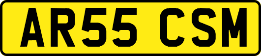 AR55CSM