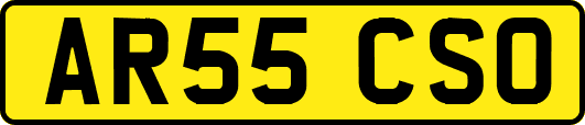 AR55CSO