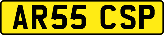 AR55CSP