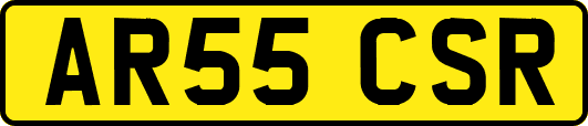 AR55CSR