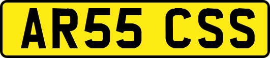 AR55CSS