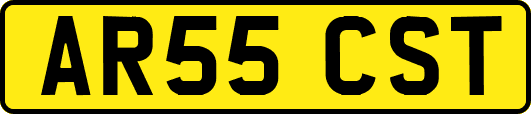 AR55CST
