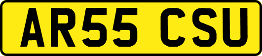 AR55CSU