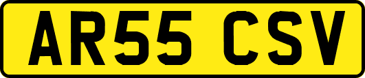 AR55CSV