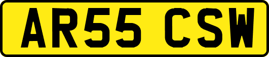 AR55CSW
