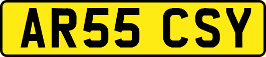 AR55CSY