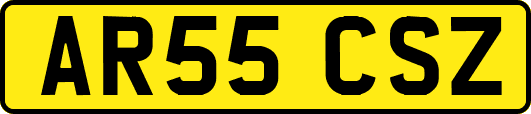 AR55CSZ