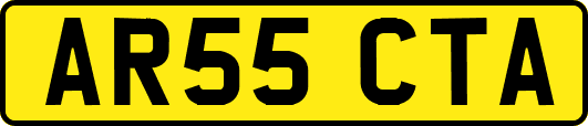 AR55CTA