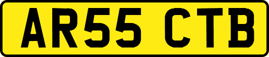 AR55CTB