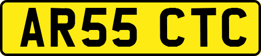 AR55CTC