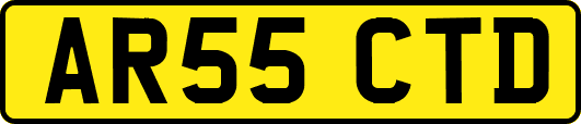 AR55CTD