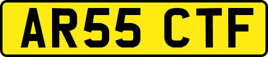 AR55CTF