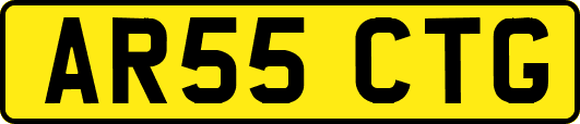 AR55CTG