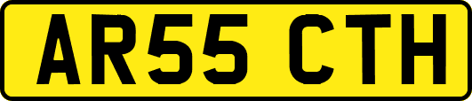 AR55CTH