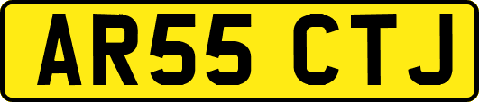 AR55CTJ