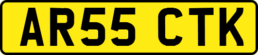 AR55CTK