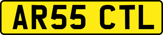 AR55CTL