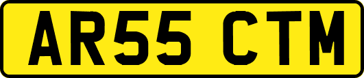 AR55CTM