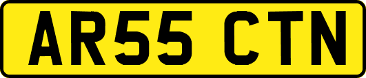 AR55CTN