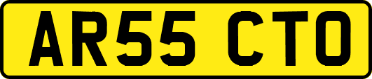 AR55CTO