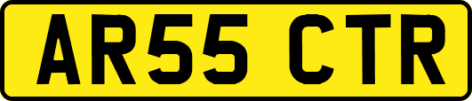 AR55CTR