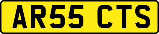 AR55CTS