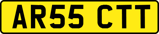 AR55CTT
