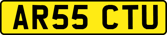 AR55CTU
