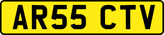AR55CTV