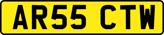AR55CTW
