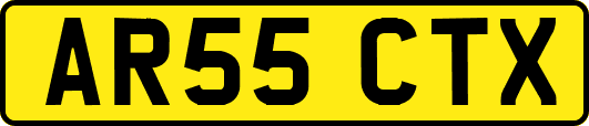 AR55CTX