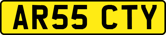 AR55CTY
