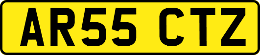 AR55CTZ