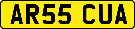 AR55CUA