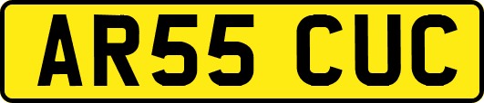 AR55CUC