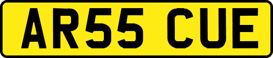 AR55CUE
